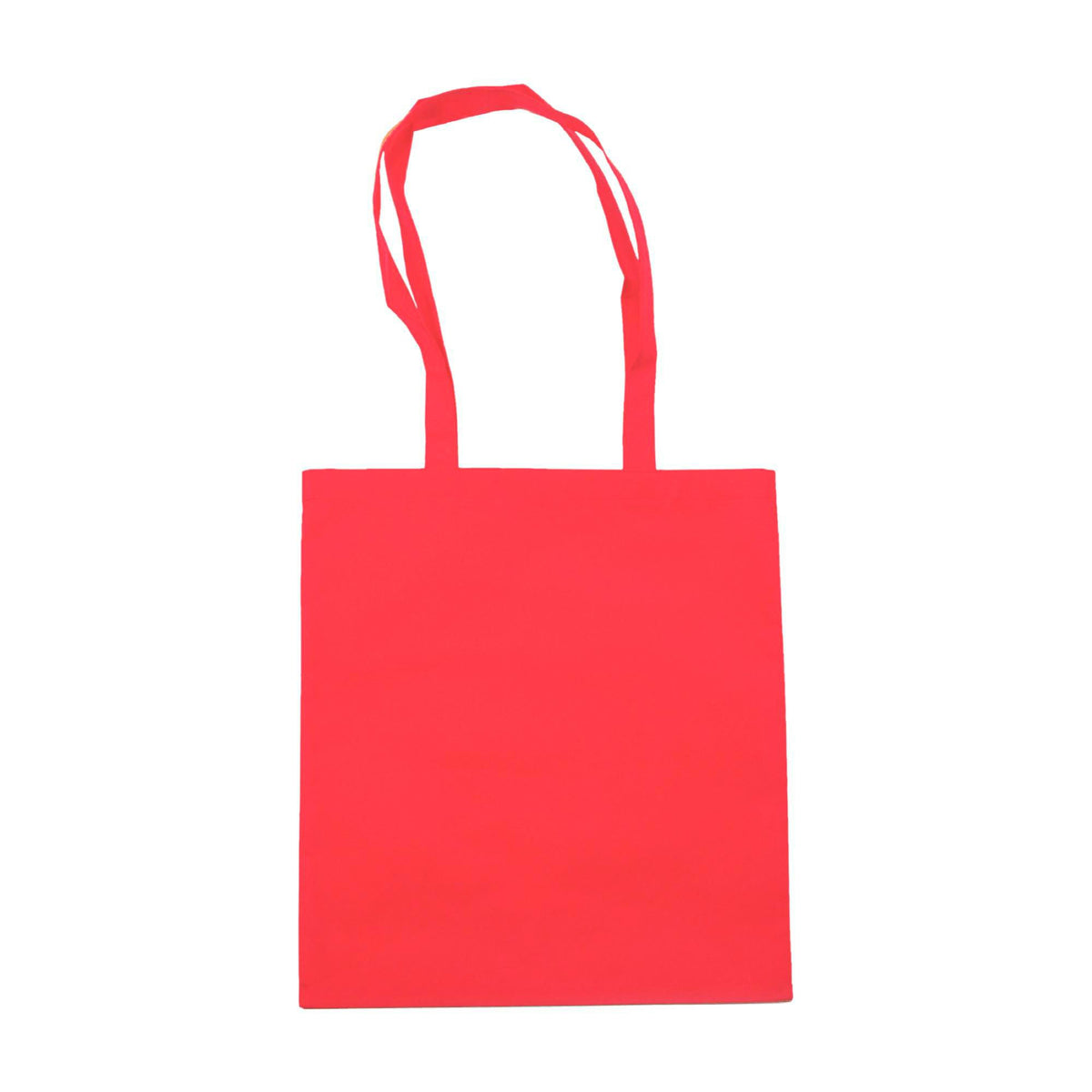 Boodschappentas Talisa | 1,5 l