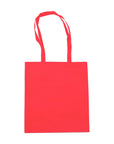 Boodschappentas Talisa | 1,5 l