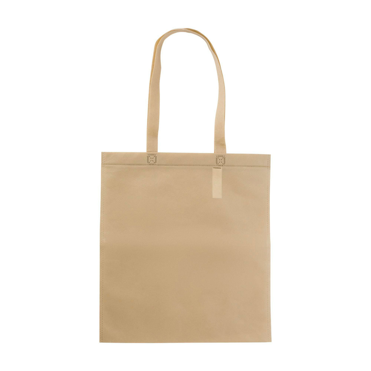 Boodschappentas Talisa | 1,5 l