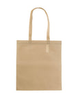 Boodschappentas Talisa | 1,5 l