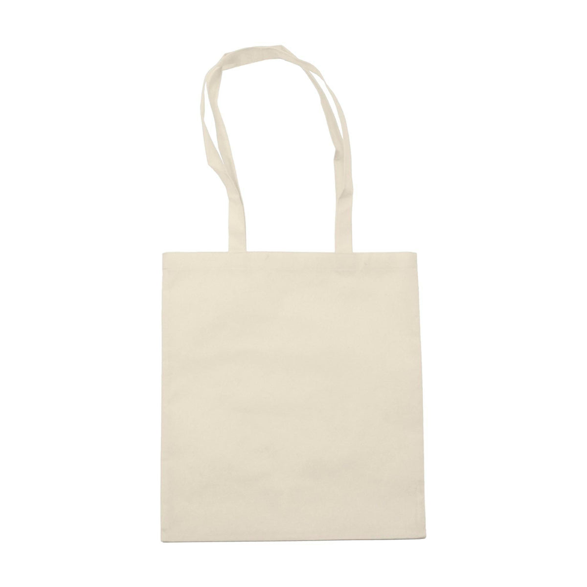 Boodschappentas Talisa | 1,5 l