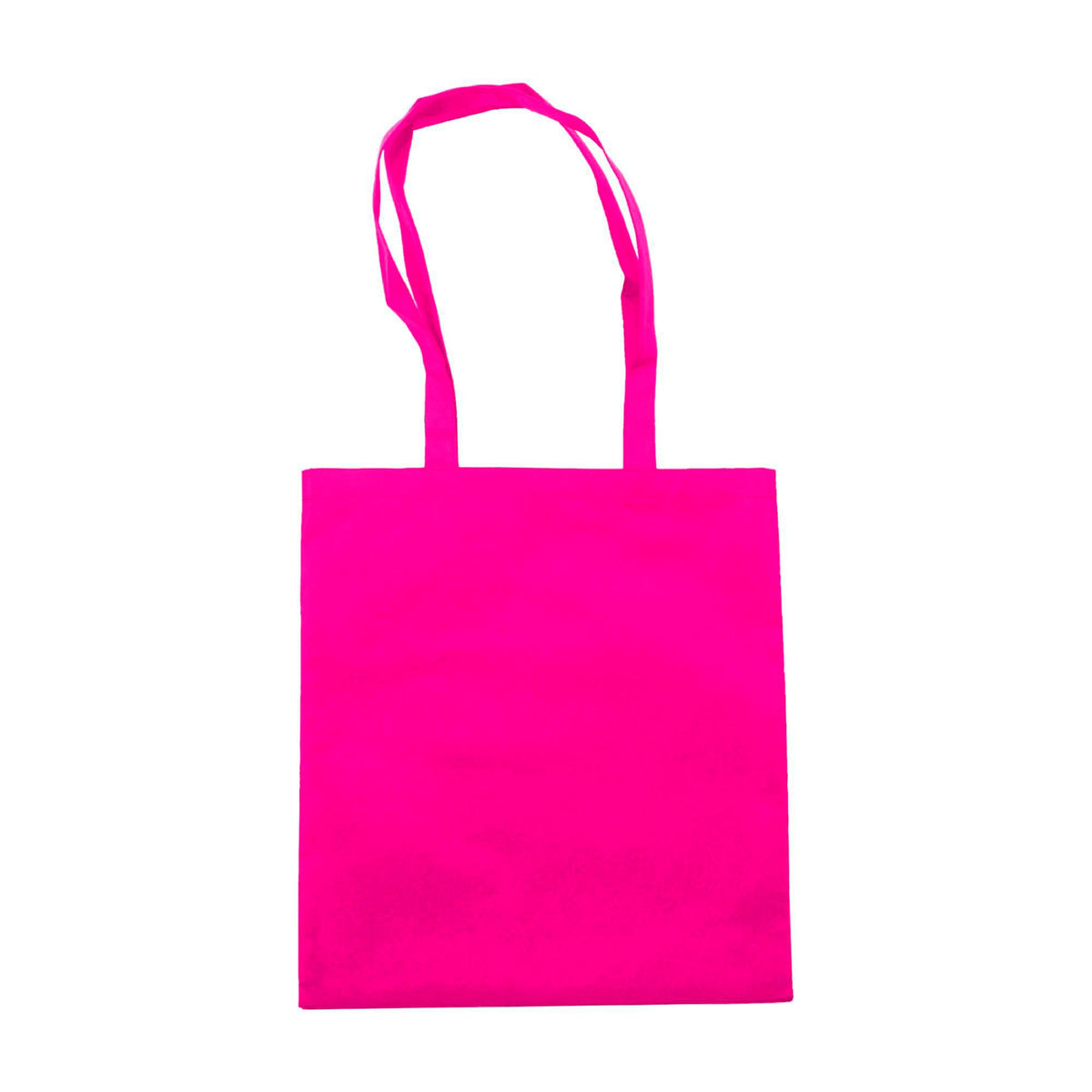 Boodschappentas Talisa | 1,5 l