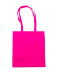 Boodschappentas Talisa | 1,5 l