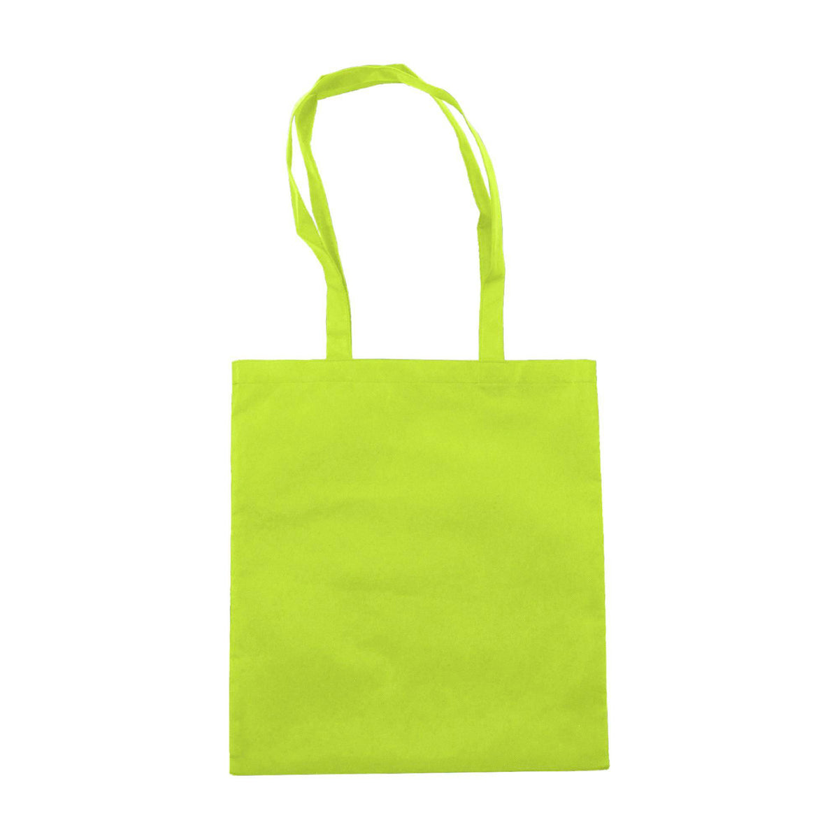 Boodschappentas Talisa | 1,5 l