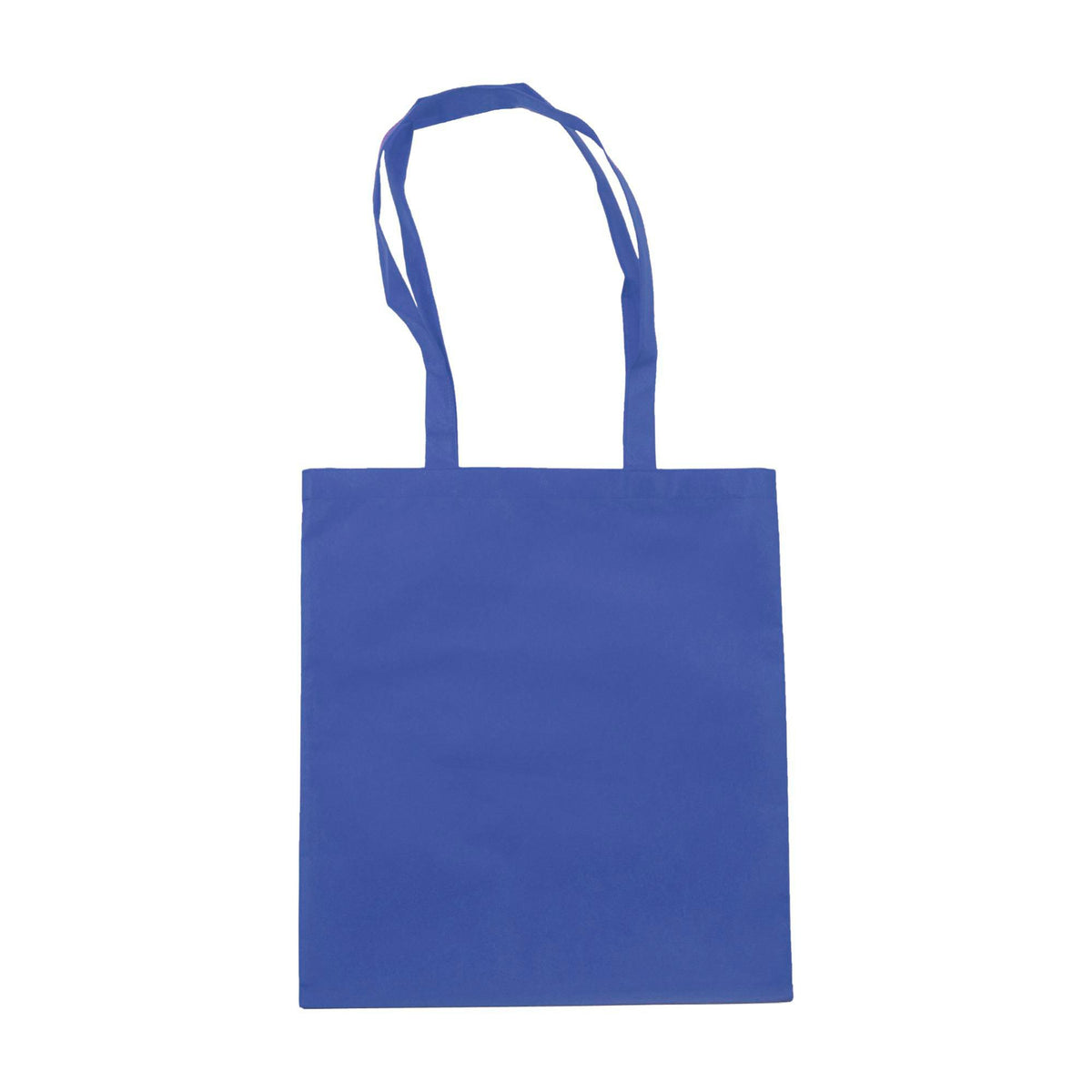 Boodschappentas Talisa | 1,5 l