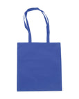 Boodschappentas Talisa | 1,5 l