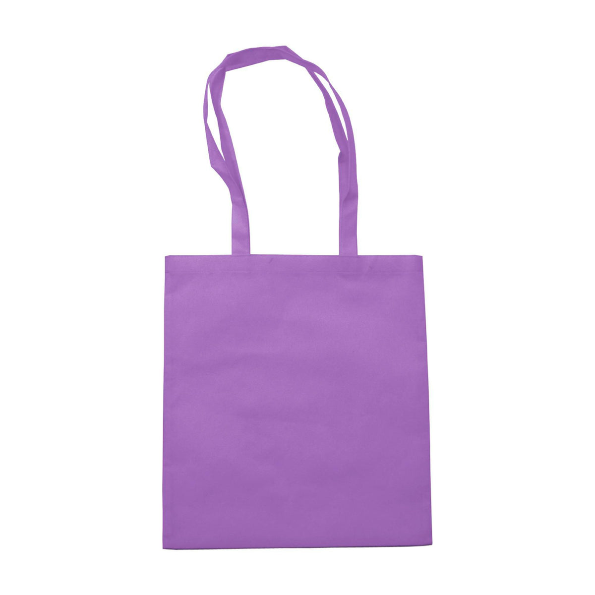 Boodschappentas Talisa | 1,5 l