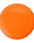 Frisbee Jolie