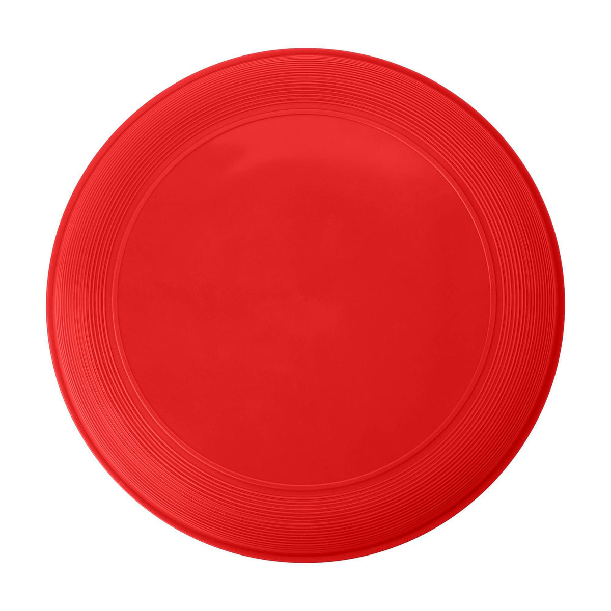 Frisbee Jolie