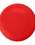 Frisbee Jolie