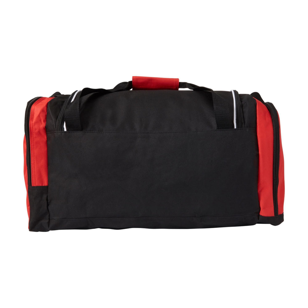 Sporttas Ren | 33 l
