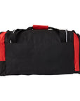 Sporttas Ren | 33 l