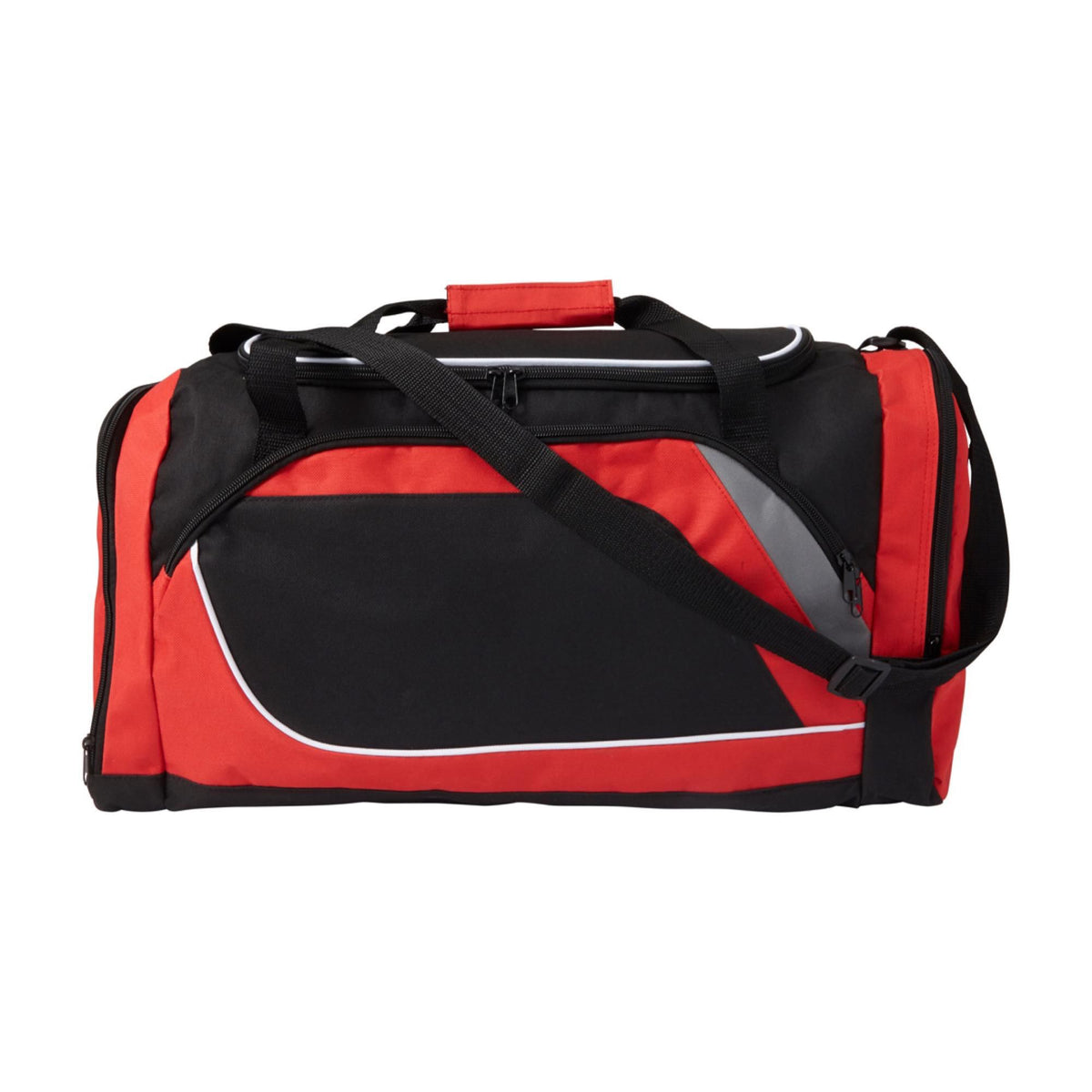 Sporttas Ren | 33 l