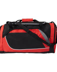 Sporttas Ren | 33 l