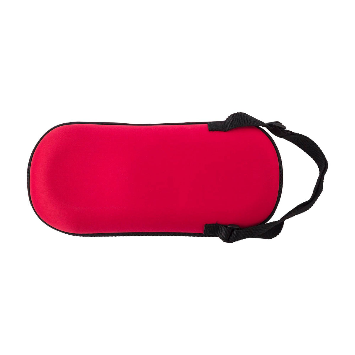 Autoverbanddoos Hazel | 40 stuks | Alleen EU
