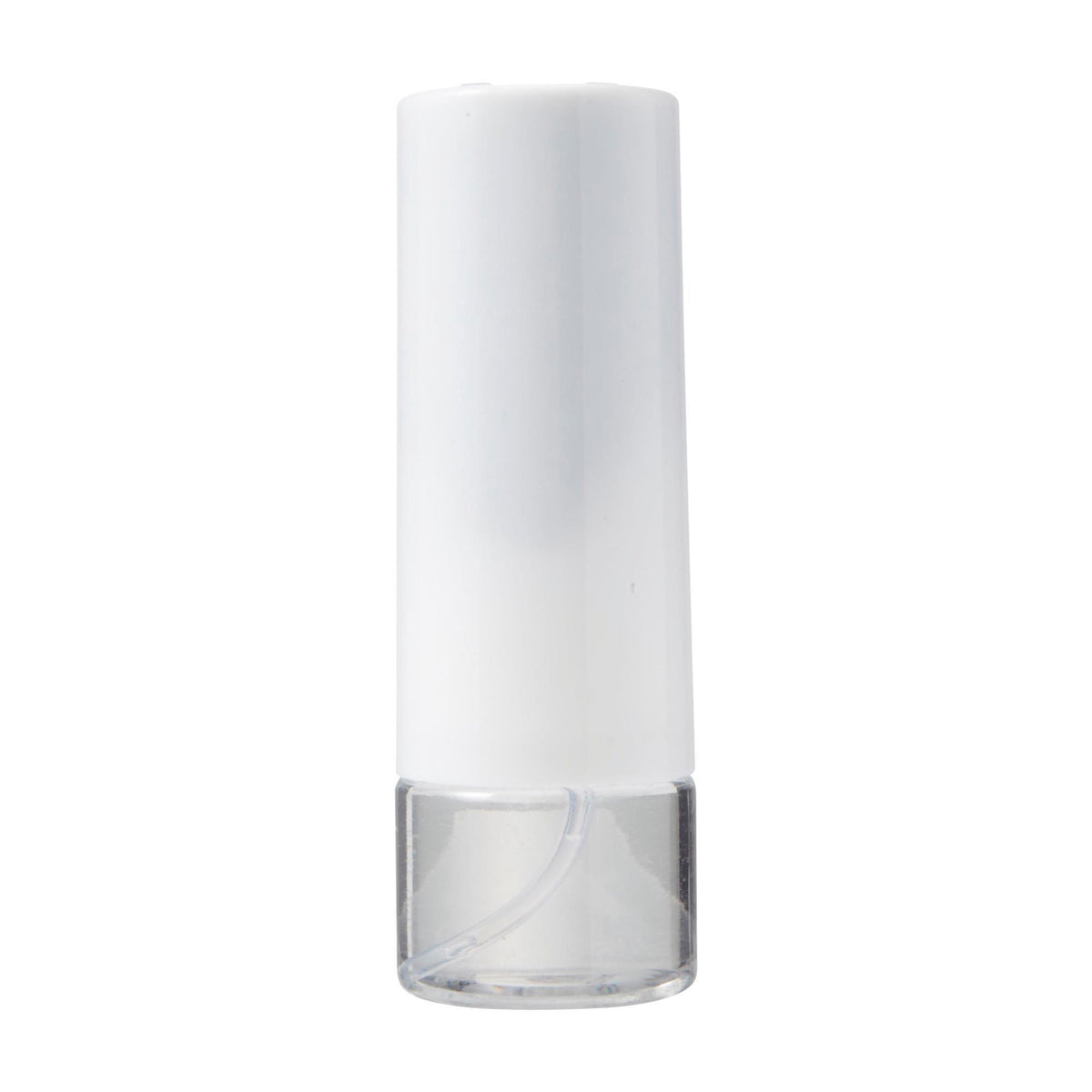 Schermreinigerspray Linda | 30 ml