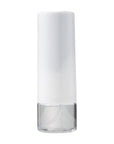 Schermreinigerspray Linda | 30 ml