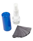 Schermreinigerspray Linda | 30 ml