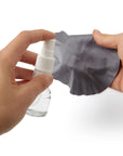 Schermreinigerspray Linda | 30 ml