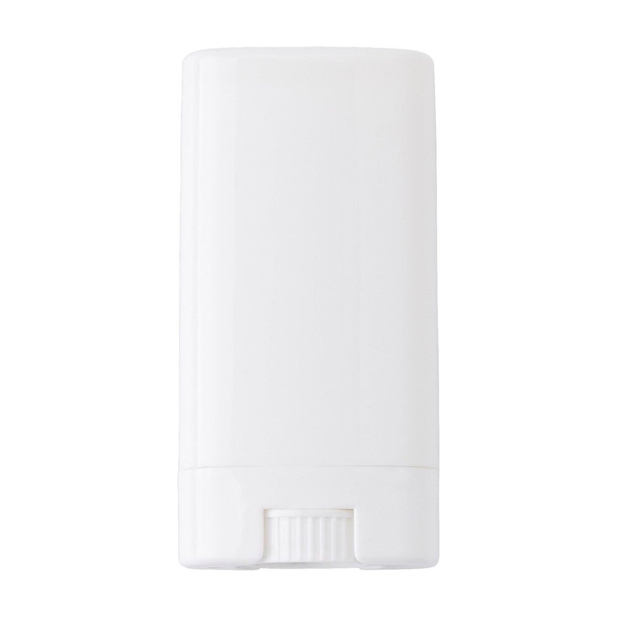 Zonnebrandstick Sunstick | SPF 30 | 30 ml