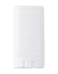 Zonnebrandstick Sunstick | SPF 30 | 30 ml