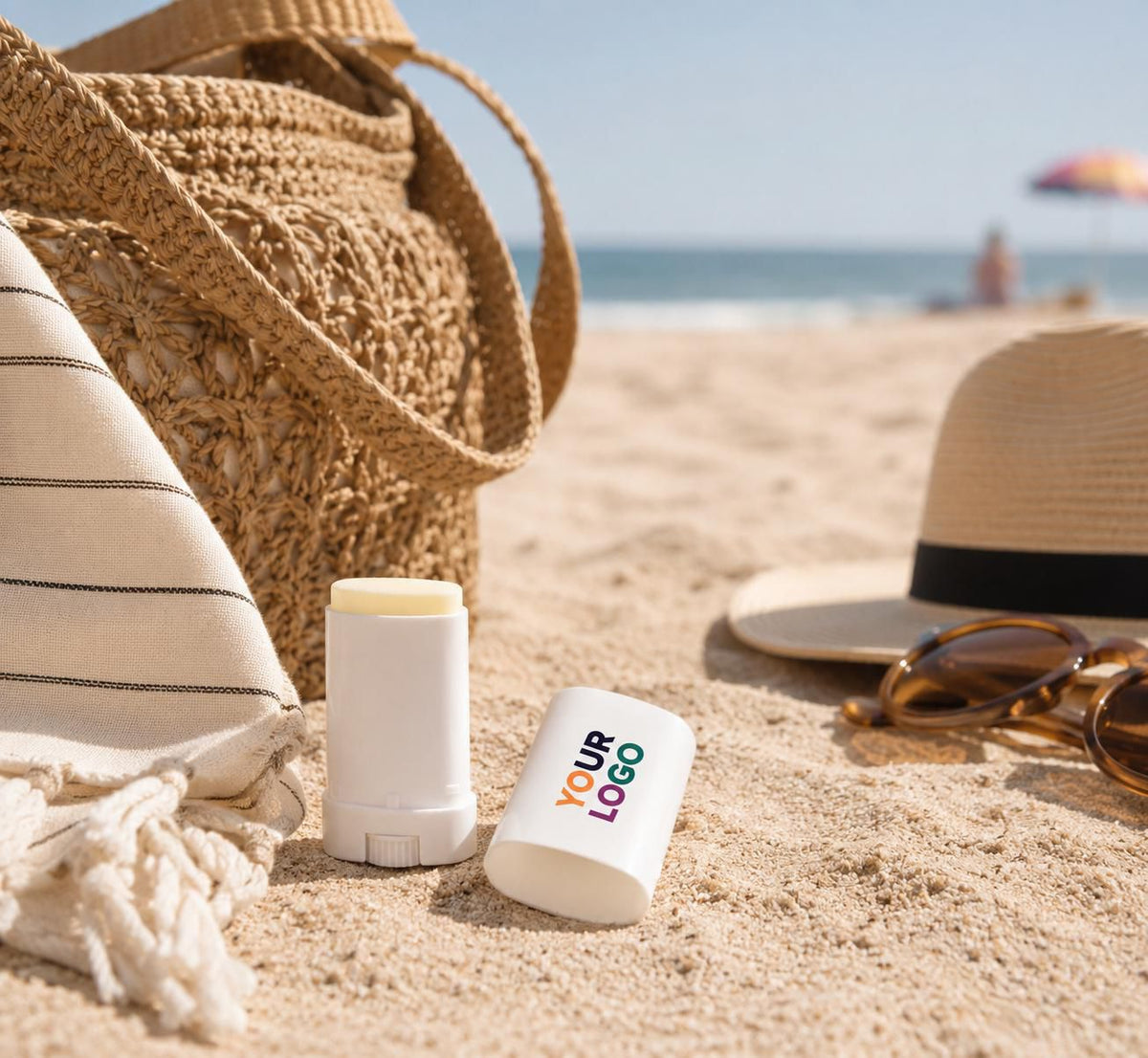 Zonnebrandstick Sunstick | SPF 30 | 30 ml