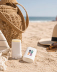 Zonnebrandstick Sunstick | SPF 30 | 30 ml