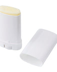 Zonnebrandstick Sunstick | SPF 30 | 30 ml