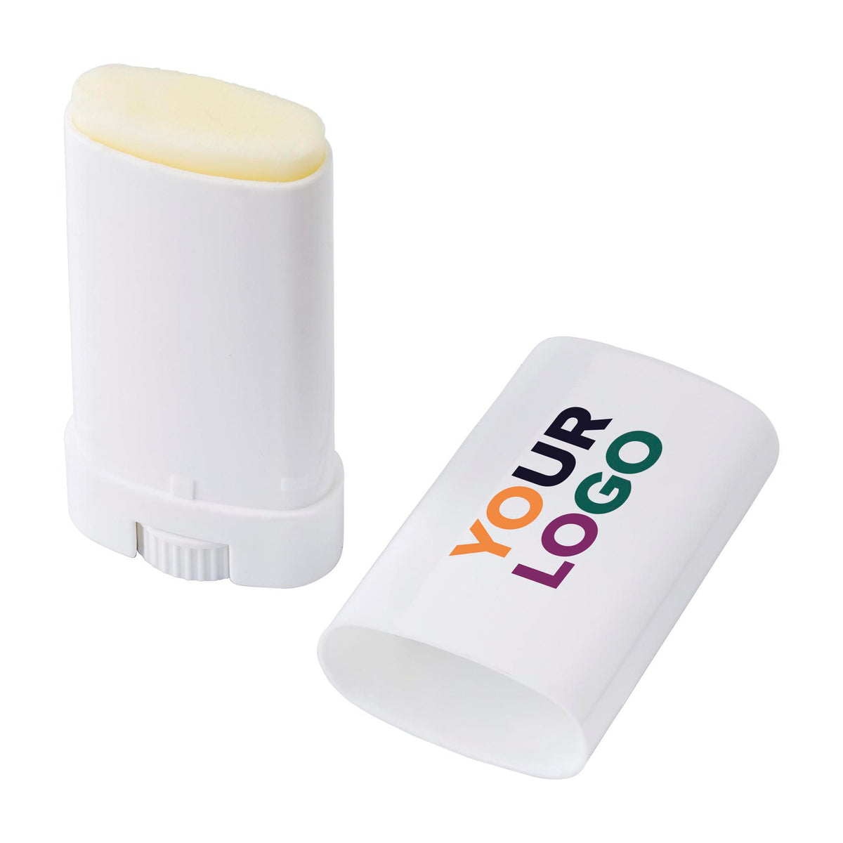 Zonnebrandstick Sunstick | SPF 30 | 30 ml