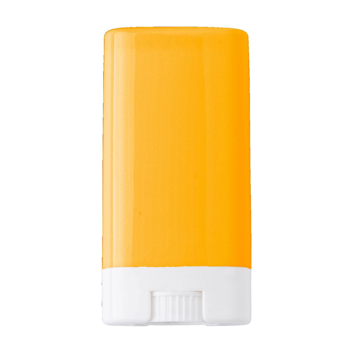 Zonnebrandstick Sunstick | SPF 30 | 30 ml