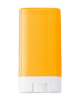 Zonnebrandstick Sunstick | SPF 30 | 30 ml