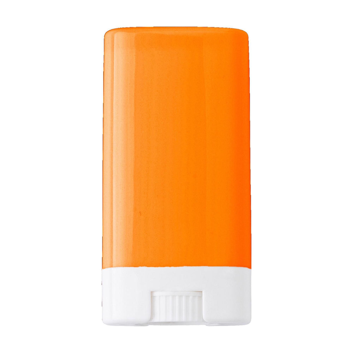 Zonnebrandstick Sunstick | SPF 30 | 30 ml