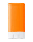 Zonnebrandstick Sunstick | SPF 30 | 30 ml