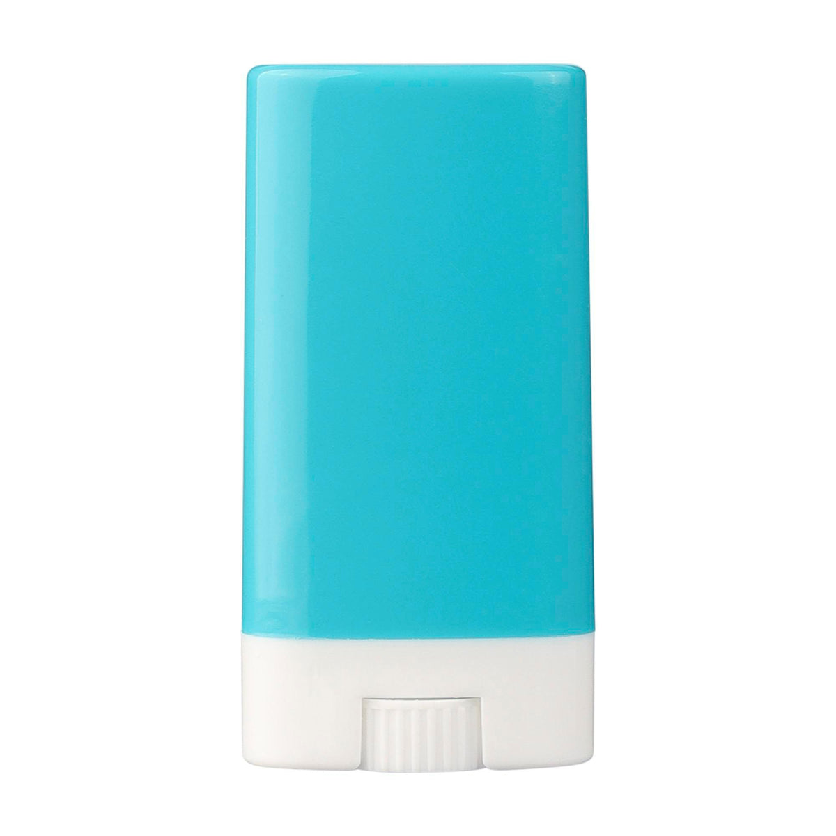 Zonnebrandstick Sunstick | SPF 30 | 30 ml