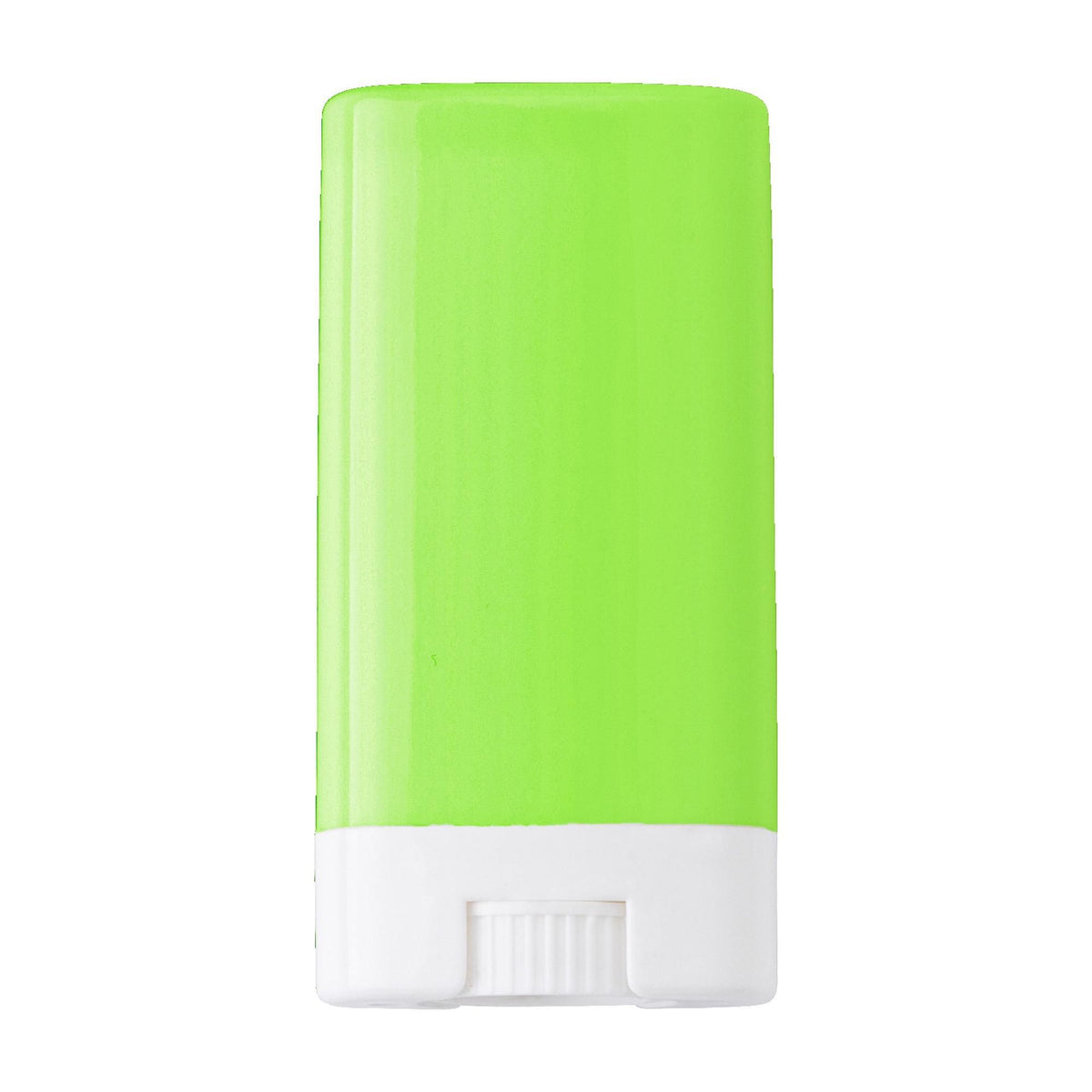 Zonnebrandstick Sunstick | SPF 30 | 30 ml