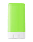 Zonnebrandstick Sunstick | SPF 30 | 30 ml