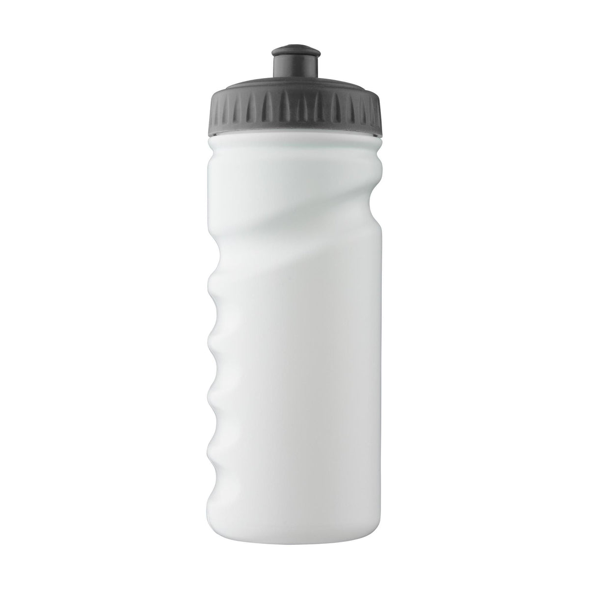Drinkfles Demi | 500 ml