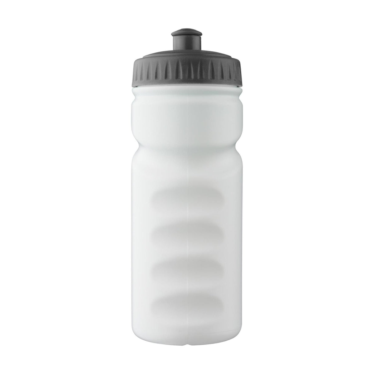 Drinkfles Demi | 500 ml