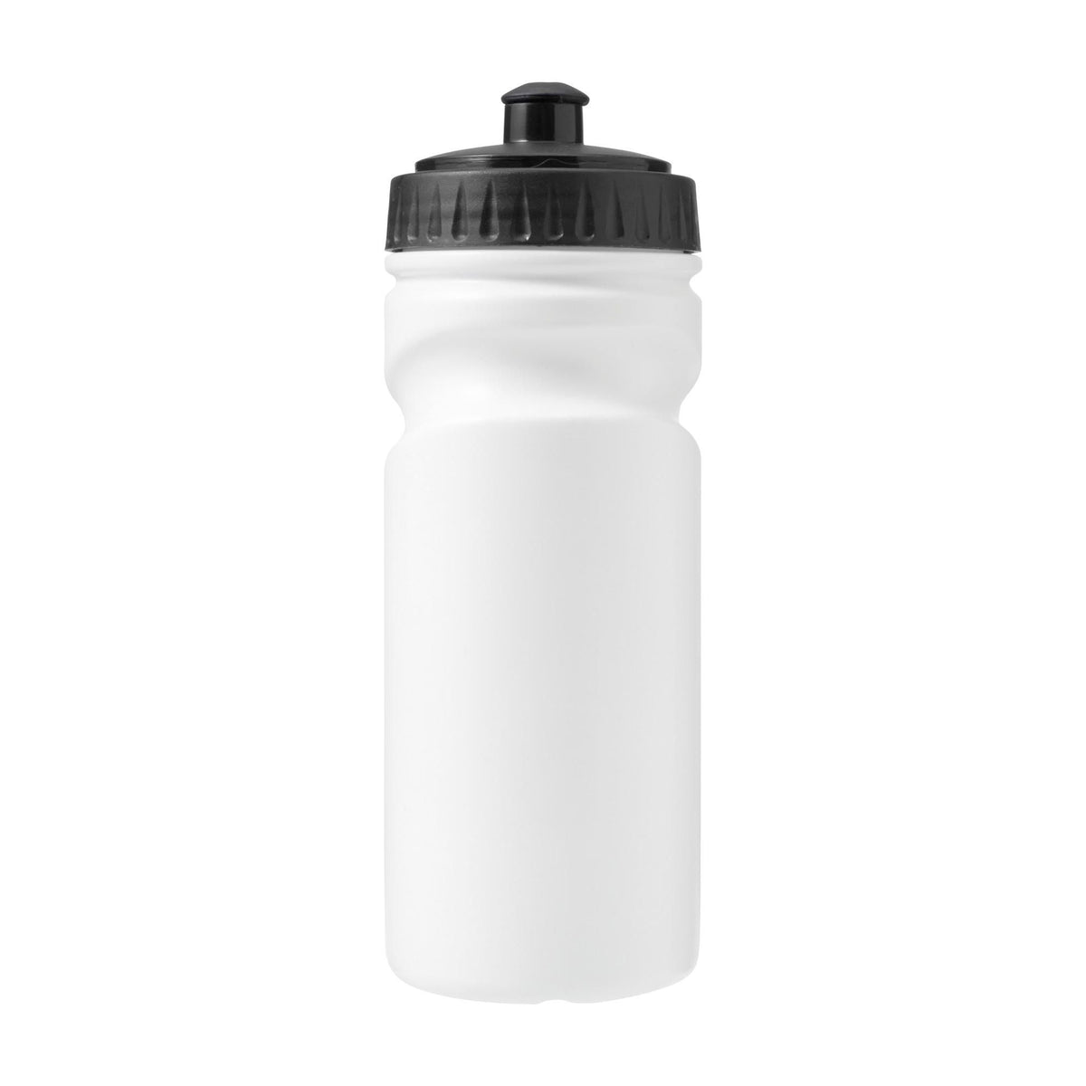 Drinkfles Demi | 500 ml