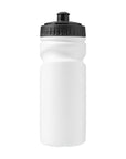 Drinkfles Demi | 500 ml