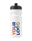 Drinkfles Demi | 500 ml