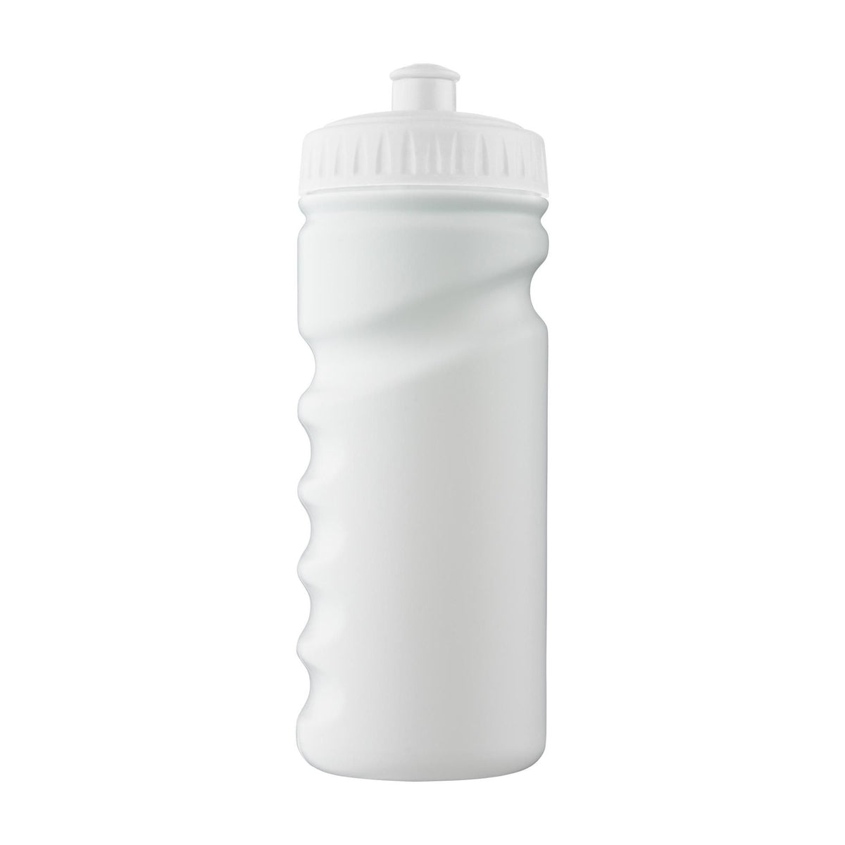 Drinkfles Demi | 500 ml