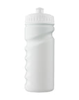 Drinkfles Demi | 500 ml