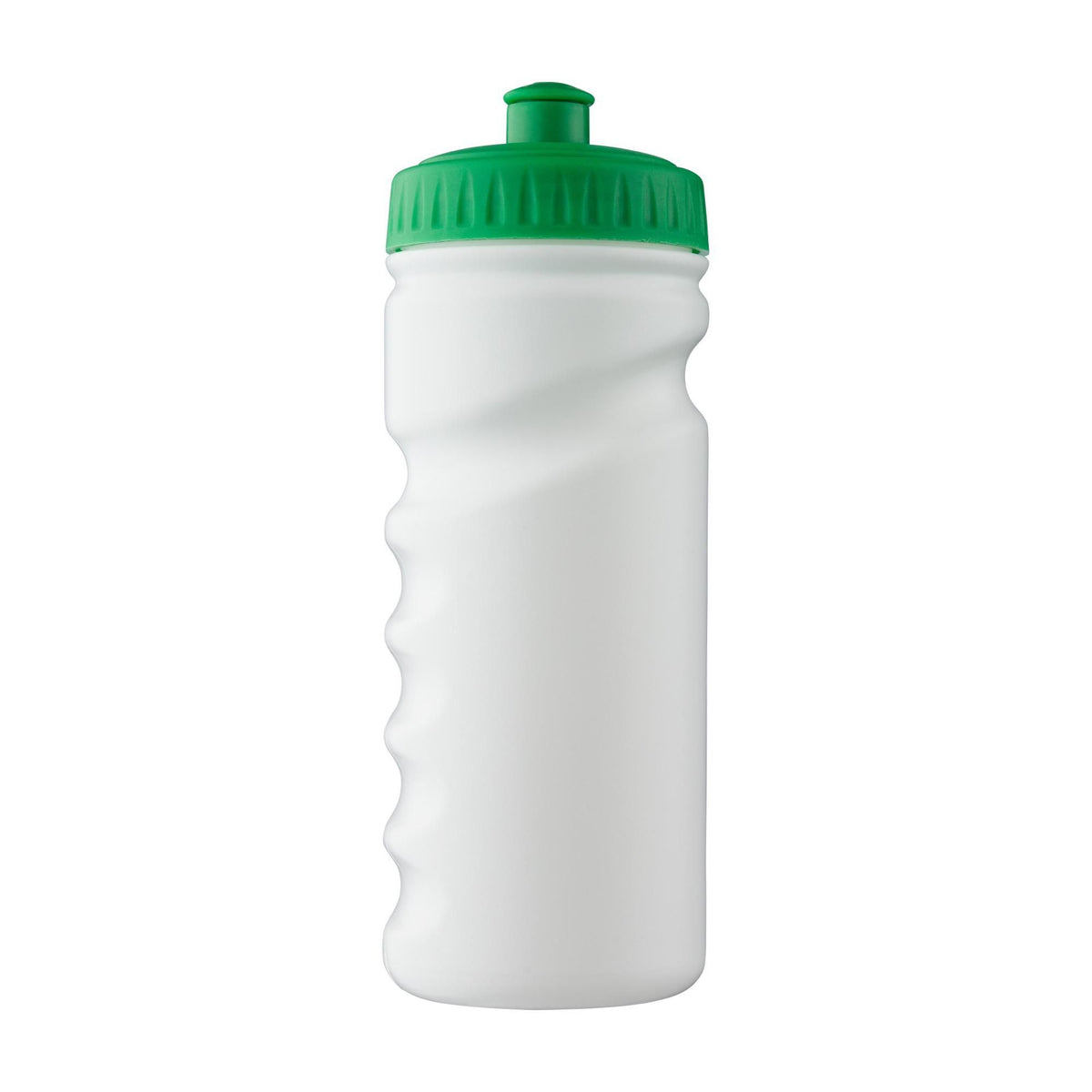 Drinkfles Demi | 500 ml