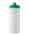 Drinkfles Demi | 500 ml