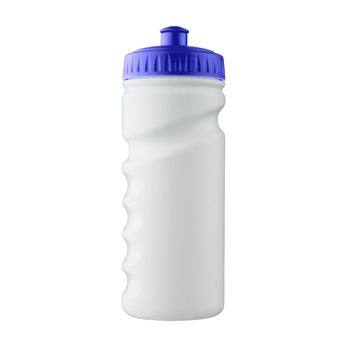 Drinkfles Demi | 500 ml