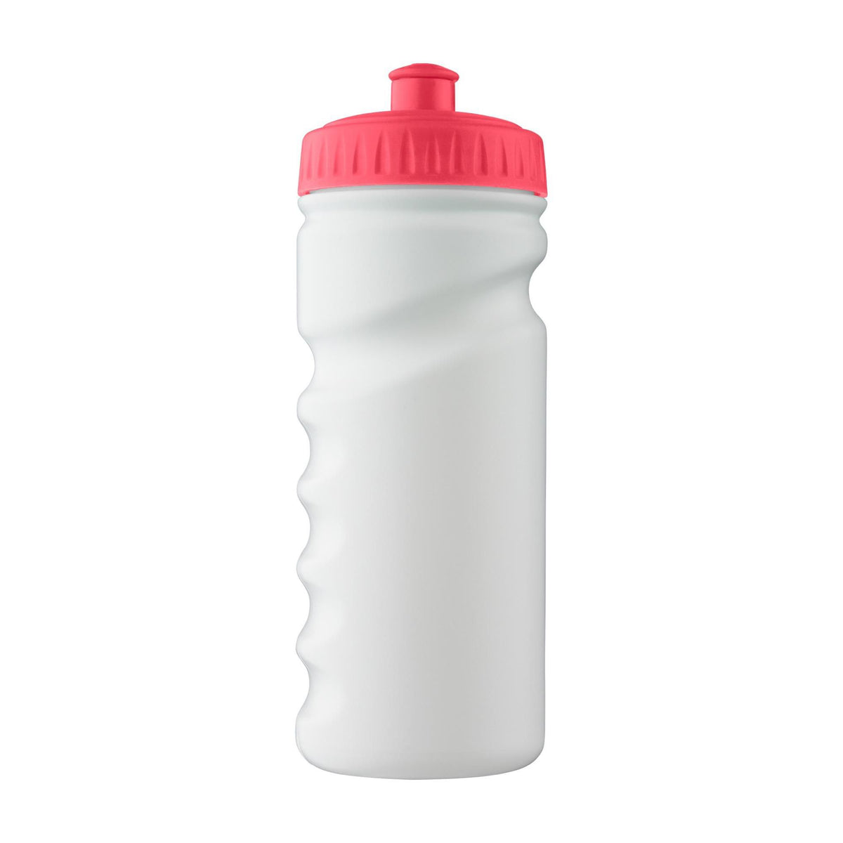 Drinkfles Demi | 500 ml
