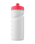 Drinkfles Demi | 500 ml