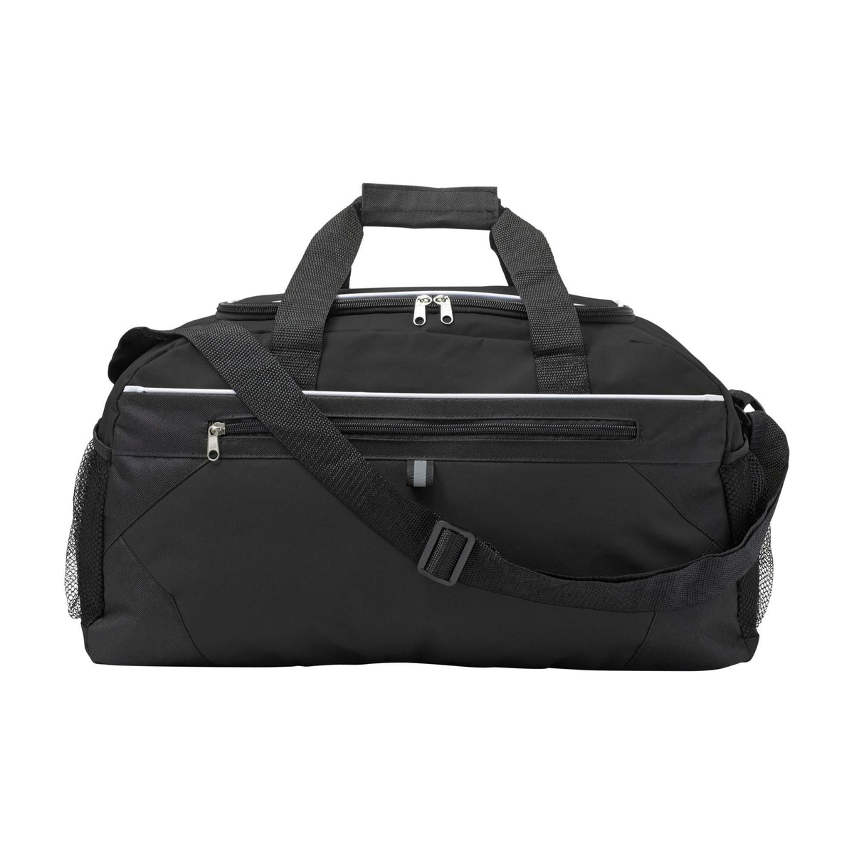 Sporttas Daphne | 23 l
