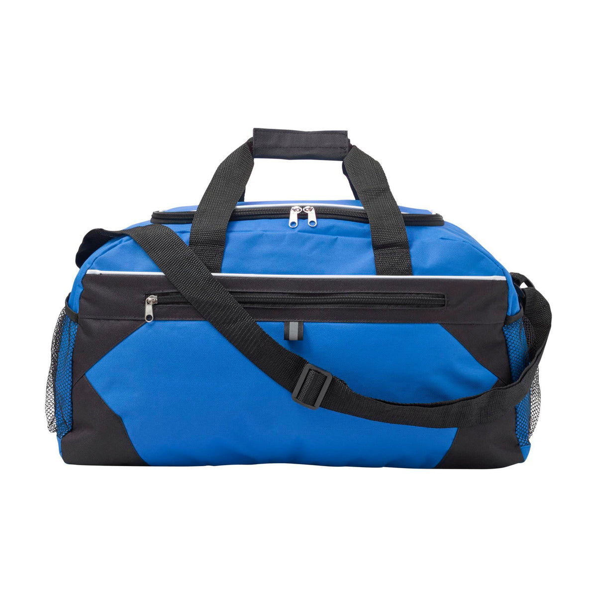 Sporttas Daphne | 23 l